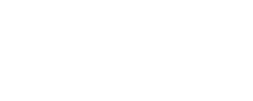 Logo A&E Expertises