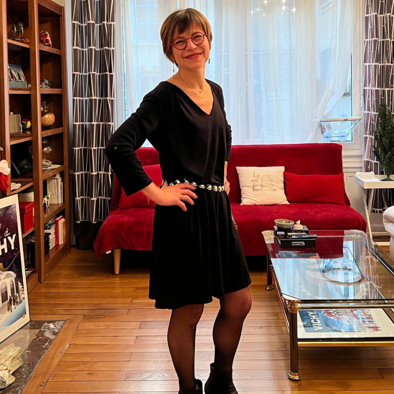 Fabienne Mineau - a&e expertises